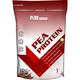 Pure Source Nutrition 100% Vegan Pea Protein Isolate 5KG / 5000g Chocolate Vegetarian Protein Powder Shake