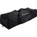 Celestron Soft Telescope Bag (40") 94025