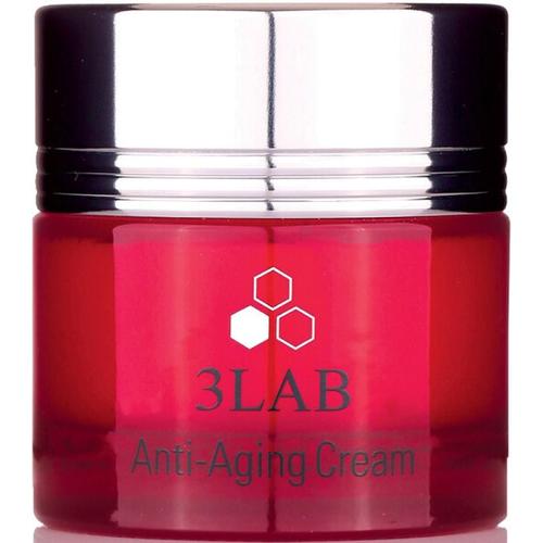 3LAB Anti-Aging Cream 60 ml Gesichtscreme