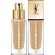 Yves Saint Laurent Make-up Teint Touche Éclat Le Teint BR20 Cool Ivory