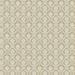 Astoria Grand Stephon 392.4' L x 20.5" W Wallpaper Roll Vinyl in White/Brown | 20.5 W in | Wayfair F26725982B6940D681665A60770A8601