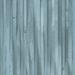 York Wallcoverings DecoWorld 33' L x 21" W Wallpaper Roll Fabric in Gray | 21 W in | Wayfair WP_DW2_30748_2