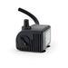 Aquascape Statuary & Fountain Water Pump | 2 H x 1.75 W x 2.5 D in | Wayfair 91024