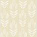 Birch Lane™ Reginald Wallpaper Roll Non-Woven in Brown | 20.5 W in | Wayfair AB33F14BA69B4FBEAF34DE2C1627389F