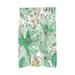 Bay Isle Home™ Marlow Hand Towel Polyester | Wayfair 8E6D2FC5541C46BEA41B13DE3FC6FB6A