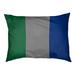 East Urban Home Seattle Football Stripes Cat Bed Metal in Green | 7 H x 50 W x 40 D in | Wayfair 97807EB5EFC14A2EA6F7A2AE31E5A7C6