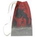 East Urban Home Banksy Graffiti Toxic Rat Laundry Bag Fabric | 29 H in | Wayfair 4FC04DEB49CB4261B7319B873DA0C12D