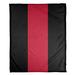 East Urban Home New Jersey Hockey Throw Metal in Red/Black | 30 W in | Wayfair 97FEBFA311AC4ACF8469894D13947562