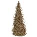 Millwood Pines Cork Branch Tabletop Tree in Brown | 22 H x 10.5 W x 10.5 D in | Wayfair 85C3677BCFF84A499C5D43D9B2AED8D2
