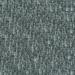 ABBEYSHEA Fletcher Endurepel Fabric in Blue | 55 W in | Wayfair ENDURFLETC31