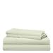 Lauren Ralph Lauren Spencer 475 Thread Count Sheet Set /Sateen/100% Cotton | 102 H x 94 W in | Wayfair 600797375002