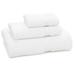 Wade Logan® Cascata 3 Piece Turkish Cotton Towel Set Terry Cloth/Turkish Cotton | 27 W in | Wayfair 8FC7B4A1F75842C0ACE231818ECD7961