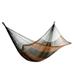 Arlmont & Co. Reinholds Camping Hammock in Blue/Indigo | 80 H x 47 W in | Wayfair AD5019B943C04BEE83702ED568DDA6F8