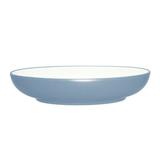 Noritake Colorwave Pasta Serving Bowl, 12", 89-1/2 OZ. All Ceramic/Earthenware/Stoneware in White | 2.25 H x 12 W x 12 D in | Wayfair 8099-773