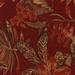 RM Coco Wesco Gentry Spielberg Fabric | 55 W in | Wayfair 70393-22