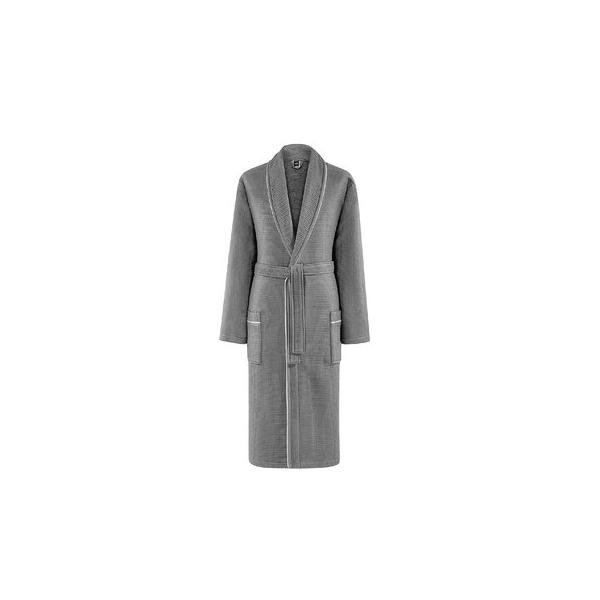 togas-alan-100%-cotton-terry-cloth-bathrobe-|-63-w-in-|-wayfair-55.27.74.0164/