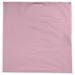 Latitude Run® Avicia Geometric 100% Cotton Square Tablecloth Cotton in Pink/Yellow | 60 D in | Wayfair B2FDC088FB004892B257255B2B226D9E
