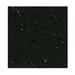 Kalco Santa Barbara 2-Light Outdoor Sconce Glass in Black | 18 H x 13 W x 6.75 D in | Wayfair 9000MB