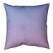 Latitude Run® Avicia Doily Square Pillow Cover Polyester in Pink | 14 H x 14 W x 1 D in | Wayfair 0FA274E3EA374EACB50E1573D5BFEA6C