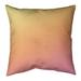 Latitude Run® Avicia Doily Square Pillow Cover Polyester/Polyfill in Orange | 26 H x 26 W x 9.5 D in | Wayfair 5B43AD75EEAE4F6292A6014685D87A6A