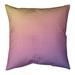 Latitude Run® Avicia Doily Square Pillow Cover Polyester in Red/Yellow/Indigo | 26 H x 26 W x 2 D in | Wayfair 90F0A52CFB3E41749F806A69720198F3