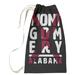 East Urban Home Montgomery Alabama Laundry Bag Fabric | Small ( 64" H x 20" W x 1.5" D ) | Wayfair 5CE34FEA55D74B92A65A329DB0EDFAB2