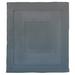 Ebern Designs Leffel Art Deco Single Reversible Comforter Polyester/Polyfill/Microfiber in Green | Queen Comforter | Wayfair