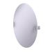 Darby Home Co Godinez Accent Mirror in Gray | 29 H x 21 W x 2.5 D in | Wayfair 436B9B3D384C45CB94A9BACDA4713098