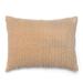 Highland Dunes Gumm Cotton Sham 100% Cotton in Brown | 20 H x 26 W x 1 D in | Wayfair 563FE990513B4DF8AA84BD42A67CF82C