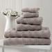 Latitude Run® Ozgur 6 Piece Turkish Cotton Towel Set Terry Cloth/Turkish Cotton | 27 W in | Wayfair 17C325A0B6CF4CA0BBA261F9E85347F4