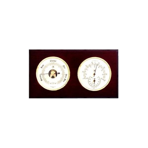 charlton-home®-roshni-barometer-thermometer---hygrometer-|-6-h-x-11-w-x-2-d-in-|-wayfair-3cd6b15b59fb4e219fa9abc6f28099b5/