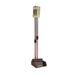 Tucker Murphy Pet™ Delphine Little Stinker Poop Scoop w/ Spade | 44 H in | Wayfair E5D8AC3D43F341A6A94D60A442C60ACE