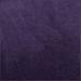 Indigo Square 9' Area Rug - Latitude Run® Purple Area Rug Polypropylene | Wayfair 9B1F3E9146334B6D961A04B7B206AA25