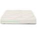 Twin XL 8" Futon Mattress - Arsuite Euart 3 Cotton Polyester | 75 H x 32 W 8 D in Wayfair 7B71E749131C445CA844F0794D451B24