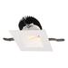 WAC Lighting Aether 5.13" 3000K Remodel LED Retrofit Recessed Lighting Kit in White | 3.5 H x 5.13 W in | Wayfair R3ASAT-F930-WT