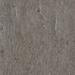 York Wallcoverings Candice Olson Natural Splendor Double Roll Wallpaper Grass Cloth | 36 W in | Wayfair CZ2481