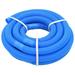 WFX Utility™ Vacuum Hose Pool Hose w/ 4 Clamps Vacuum Cleaner Hose 1.5" 19.7' | 259.8 W in | Wayfair 39806623543C4FF1875048F9A5B1EBA9