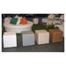 La-Fete 10 Piece Sectional Seating Group Plastic in White | Outdoor Furniture | Wayfair Composite_F0C8EC25-73EF-40E8-96D3-0BD0A5CBE964_1552059298