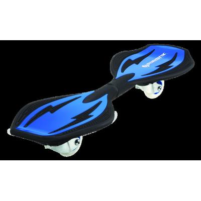 "Razor Sports Equipment Ripstik Ripster Caster Board Blue Model: 15055643"
