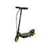 Razor Power Core E90 V2 Electric Scooter Black/Green 13111496