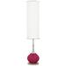 Vivacious Jule Modern Floor Lamp