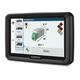 GARMIN GPS (Ref: 010-01858-13)