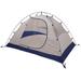 ALPS Mountaineering Lynx Tent SKU - 709048