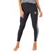 Women's Concepts Sport Charcoal Indiana Pacers Centerline Knit Leggings