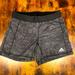 Adidas Shorts | Adidas Workout Shorts | Color: Gray | Size: M