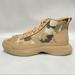 Converse Shoes | Converse Star Series Camo Papyrus Men’s Size 9 | Color: Cream/Tan | Size: 9