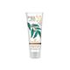 Australian Gold Australian Gold Botanical SPF 50 Dark Faces, 89 ml