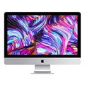 Late-2015 Apple iMac with 3.2GHz Intel Core i5 (27-inch, 8GB RAM, 1TB HDD, 2GB Radeon R9 M380) - Silver (Renewed)