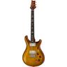 PRS DGT Birds MS