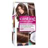 L'Oréal Paris - Casting Crème Gloss Casting Creme Gloss Tinta 1 pieces Nero female